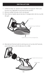 Preview for 8 page of Kodak PH213 Quick Start Manual