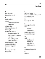 Preview for 33 page of Kodak Picture Frame User Manual