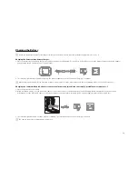 Предварительный просмотр 15 страницы Kodak Pixpro 4KVR360 User Manual