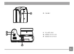 Preview for 16 page of Kodak PixPro AZ252 User Manual