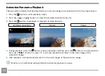 Предварительный просмотр 51 страницы Kodak PIXPRO AZ255 User Manual