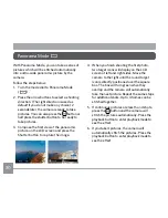 Preview for 31 page of Kodak PIXPRO AZ365 User Manual