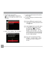 Preview for 37 page of Kodak PIXPRO AZ365 User Manual