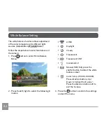 Preview for 43 page of Kodak PIXPRO AZ365 User Manual