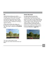 Preview for 46 page of Kodak PIXPRO AZ365 User Manual