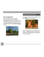 Preview for 47 page of Kodak PIXPRO AZ365 User Manual