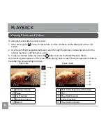 Preview for 49 page of Kodak PIXPRO AZ365 User Manual