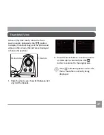 Preview for 50 page of Kodak PIXPRO AZ365 User Manual