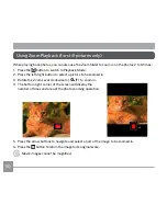 Preview for 51 page of Kodak PIXPRO AZ365 User Manual