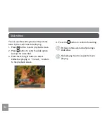 Preview for 53 page of Kodak PIXPRO AZ365 User Manual