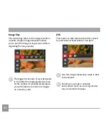 Preview for 55 page of Kodak PIXPRO AZ365 User Manual