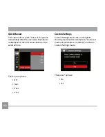 Preview for 61 page of Kodak PIXPRO AZ365 User Manual