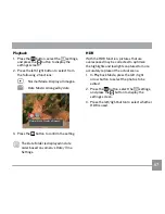 Preview for 68 page of Kodak PIXPRO AZ365 User Manual