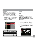 Preview for 78 page of Kodak PIXPRO AZ365 User Manual