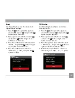 Preview for 82 page of Kodak PIXPRO AZ365 User Manual