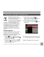 Preview for 88 page of Kodak PIXPRO AZ365 User Manual