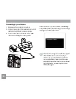 Preview for 89 page of Kodak PIXPRO AZ365 User Manual