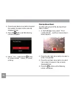 Preview for 91 page of Kodak PIXPRO AZ365 User Manual