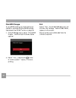 Preview for 93 page of Kodak PIXPRO AZ365 User Manual