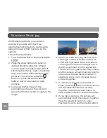 Предварительный просмотр 31 страницы Kodak PIXPRO AZ401 User Manual