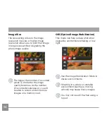 Предварительный просмотр 55 страницы Kodak PIXPRO AZ401 User Manual