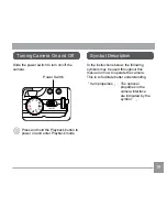 Предварительный просмотр 20 страницы Kodak Pixpro AZ421 User Manual