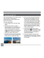 Предварительный просмотр 33 страницы Kodak Pixpro AZ421 User Manual