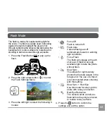 Предварительный просмотр 44 страницы Kodak Pixpro AZ421 User Manual