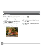 Предварительный просмотр 55 страницы Kodak Pixpro AZ421 User Manual