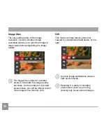 Предварительный просмотр 57 страницы Kodak Pixpro AZ421 User Manual