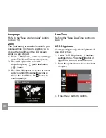 Предварительный просмотр 81 страницы Kodak Pixpro AZ421 User Manual