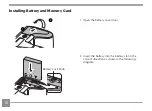 Предварительный просмотр 17 страницы Kodak PIXPRO AZ425 User Manual