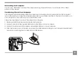 Предварительный просмотр 80 страницы Kodak PIXPRO AZ425 User Manual