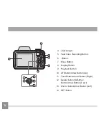 Предварительный просмотр 15 страницы Kodak PIXPRO AZ501 User Manual