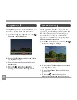 Предварительный просмотр 33 страницы Kodak PIXPRO AZ501 User Manual