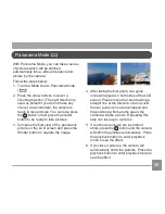 Предварительный просмотр 36 страницы Kodak PIXPRO AZ501 User Manual