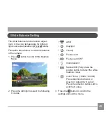 Предварительный просмотр 46 страницы Kodak PIXPRO AZ501 User Manual