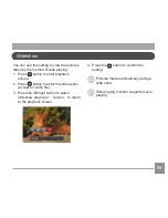 Предварительный просмотр 56 страницы Kodak PIXPRO AZ501 User Manual