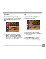 Предварительный просмотр 58 страницы Kodak PIXPRO AZ501 User Manual