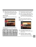 Предварительный просмотр 66 страницы Kodak PIXPRO AZ501 User Manual