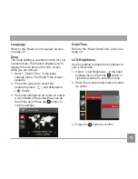 Предварительный просмотр 80 страницы Kodak PIXPRO AZ501 User Manual