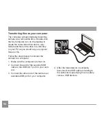 Предварительный просмотр 85 страницы Kodak PIXPRO AZ501 User Manual