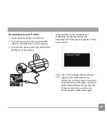 Предварительный просмотр 90 страницы Kodak PIXPRO AZ501 User Manual