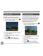 Предварительный просмотр 31 страницы Kodak PIXPRO AZ522 User Manual