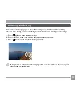 Предварительный просмотр 56 страницы Kodak PIXPRO AZ522 User Manual