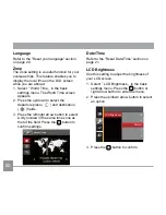 Предварительный просмотр 81 страницы Kodak PIXPRO AZ522 User Manual