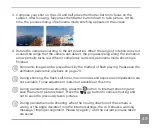 Предварительный просмотр 50 страницы Kodak PIXPRO AZ527 User Manual