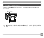 Предварительный просмотр 24 страницы Kodak PIXPRO AZ528 User Manual