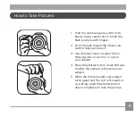 Предварительный просмотр 32 страницы Kodak PIXPRO AZ528 User Manual