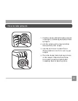 Предварительный просмотр 32 страницы Kodak Pixpro AZ651 User Manual